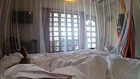 step sis your wet pussy feels amazing after that shower... now take my hot creampie pov!