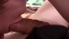 Hey fat slut take this cock for your cash payout