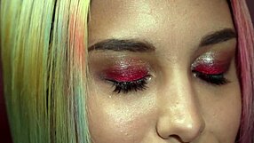 indian teen 18yo whore bound humiliated daddy rough anal assfucking deepthroat