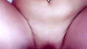 Party chicks wake early cheating boyfriends with creampie missionary group sex