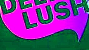 i'm so into this passionate sex tape with arson leigh and mickey mod