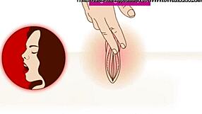 HOW TO FINGER A GIRL THE PERFECT WAY FOR MAX PLEASURE!!