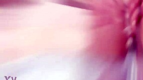 elisabetta zaffiro dp dap gapes bbc pee creampie