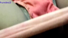 ever wonder why desi bhabhi begs for hard doggy in hidden spots?