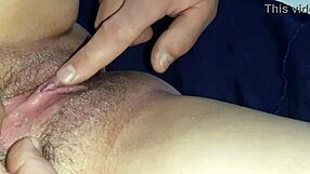 shh... i sneak in and fuck my stepmom's plump pussy when everyone's out... feels so wrong!!