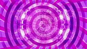 Leaking from my ass during sissy training tease