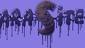 Horny Lesbians Cage Fuck with Pussy Licking Squirting