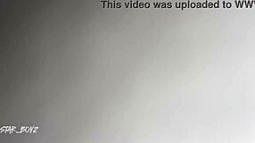 Ever wonder how a horny south indian college girl's curvy tits bounce in homemade fuck video?