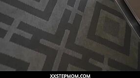 xxstepmom, can my stepson help fuck hot dani jensen's big tits?