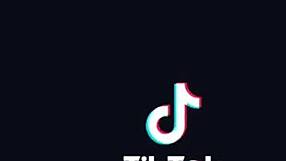 dare you to jerk off watching this tiktoker masturbate challenge?