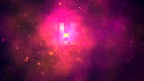 i watched inked cameryn morie bang double cocks in wild bbg threesome