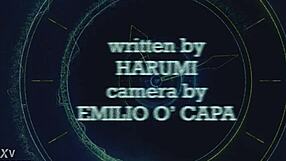 i freeze time on coco bae, finger and fuck her lesbian style helpless