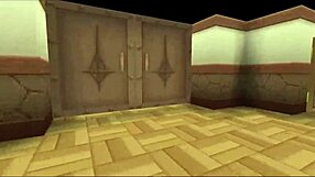 giant ass tits furry fetish escape from paradise game walkthrough