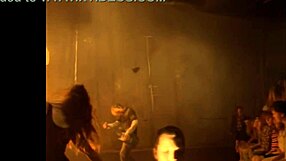 nirvana smells like teen 18+ spirit official music video