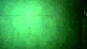 Thick Latina Milf Spreads Huge Fat Ebony Ass For Hard Pounding