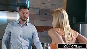 'fresh cock please i'm single milf at cougar bar'