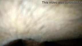 Pretty Shaved Swinger Whores Fuck in Group Creampie Orgy with Tight Wet Pussies