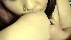 surprise your deepthroat blowjob made me cum in your mouth accidentally