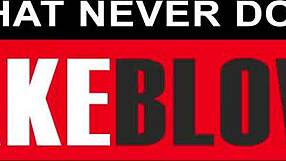 Kinky Christmas Slut Endures Extreme Hardcore Gangbang Facial Cumshots