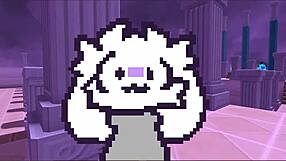 giant ass tits furry fetish escape from paradise game walkthrough