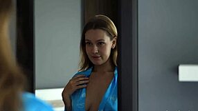 my new neighbor nympho craves endless cum and virtual sex