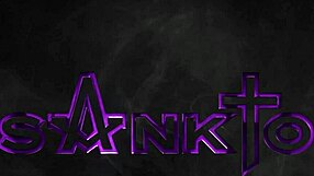 skinny asian babe strips teases natural tits in erotic dance