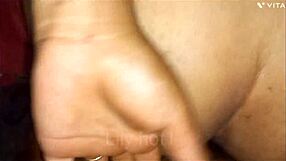 hey muscular latina bunny secretary princess wanna turn our friendly meetup into hot steamy sex?