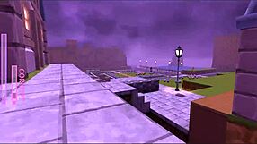 giant ass tits furry fetish escape from paradise game walkthrough