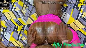 i fucked her big ass chub so good makin her tits bounce full vid on xred