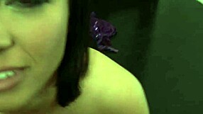 two brunettes handjob titjob blowjob pick yours