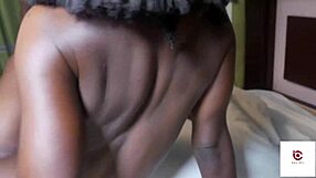 stop messin with my big dick man i just wanna chill before you fuck me senseless