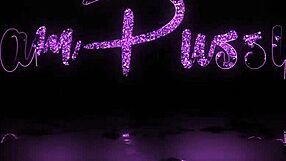 wanna join my lazy topless home aerobics fun