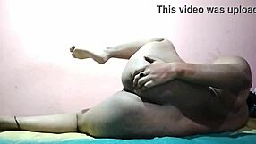 Curvy virgin with huge saggy natural tits tries first time sex discount
