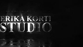 beautiful teen virgin tight ass double penetrated by five big cocks with piss fountains