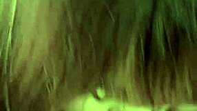 surprise your deepthroat blowjob made me cum in your mouth accidentally