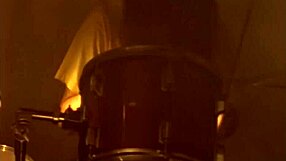 nirvana smells like teen 18+ spirit official music video