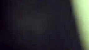 mexican milf squirts princess juices on banana machine like a tight whore