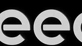 stunning shaved brunette teen pussy drilled hard in cowgirl doggystyle frenzy