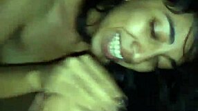 Hot Schoolgirl Gets Fucked Hard In Motel Room After Class.