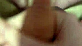 Watch me stroke monster cock in public toilet?