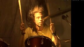 nirvana smells like teen 18+ spirit official music video