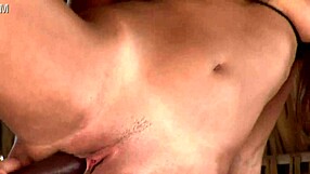 beach orgy hides double penetration and wet pussy licking under the sun