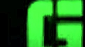 Hollie in corset moans as Maxine fingers and eats her huge natural tits cunt wet