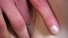 Hey fat slut take this cock for your cash payout