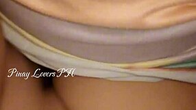 stepsis pussy so tight i creampied her naaah