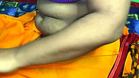 exotic indian screams for harder anal pounding and squirting orgasms now?