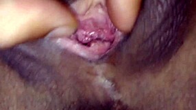 Pretty Shaved Swinger Whores Fuck in Group Creampie Orgy with Tight Wet Pussies