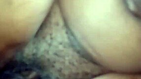 Blonde Ex-Girlfriend's Big Tits Bounce in Doggystyle Group Bang