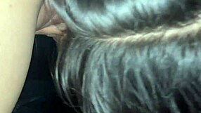 colombian neighbor fucked doggystyle hardcore