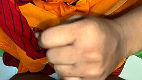 exotic indian screams for harder anal pounding and squirting orgasms now?